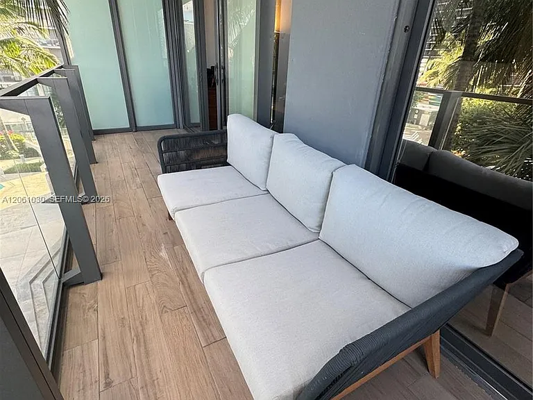 88 SW 7th St #805 — Photo 15