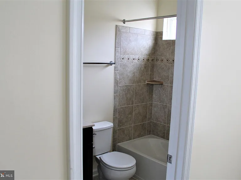 6203 Margarita Way — Photo 7