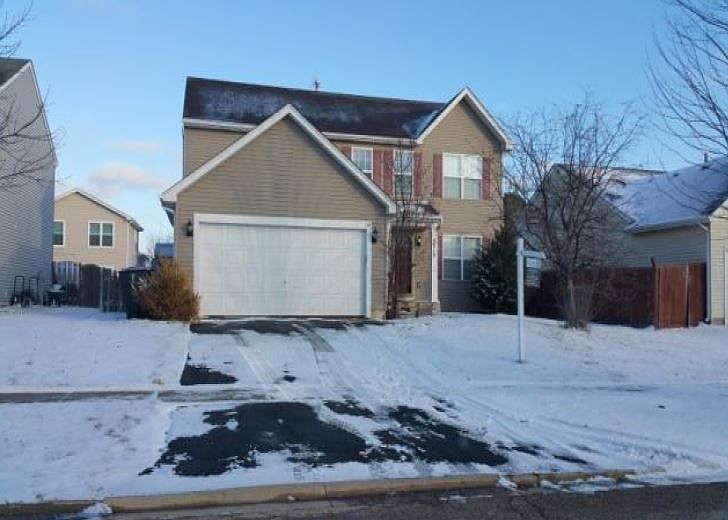 1st image of 2315 Iroquois Ln