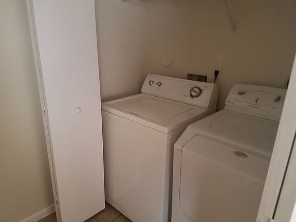 4th image of 9288 W Atlantic Blvd #1