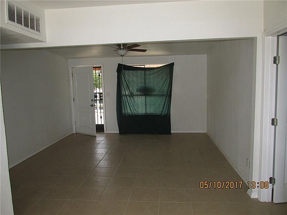 2nd image of 2148 Septiembre Dr
