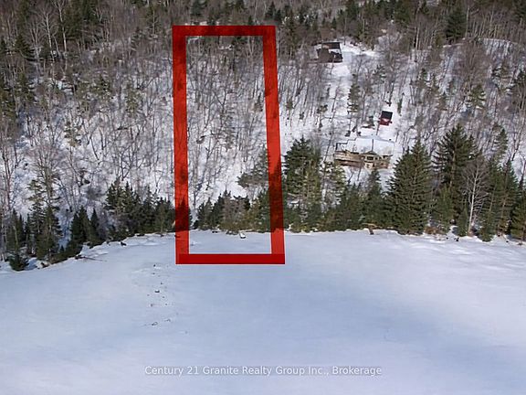 2nd image of 1037 Rotunda Dr