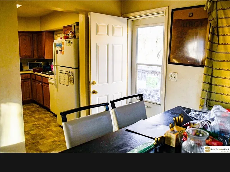 5401 N 45th Ave — Photo 15
