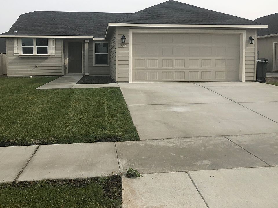 1st image of 569 S Lakeland Dr