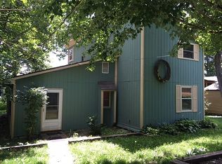 64 Quinsey Rd, Yorkville, IL 60560