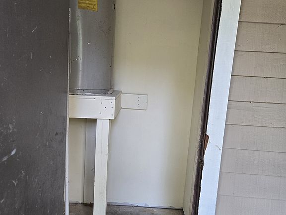 4th image of 7200 Tc Jester Blvd #501