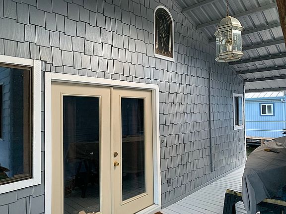 2nd image of 11606 N Island Cove Ln
