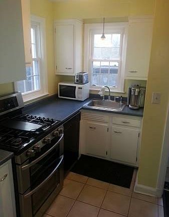 5th image of 5020 12th St S