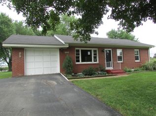 662 Elm Rd, Radcliff, KY 40160