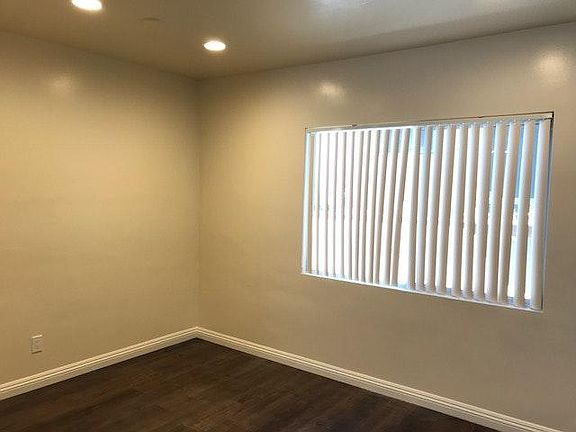 5th image of 325 Milford St APT 5