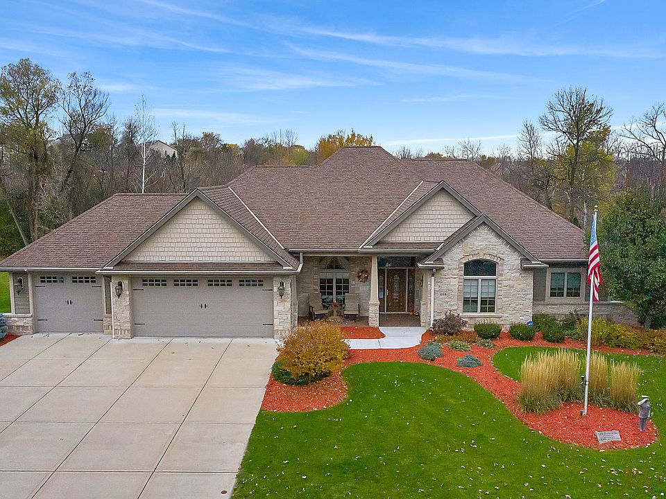 1st image of 408 Riverwood Ct