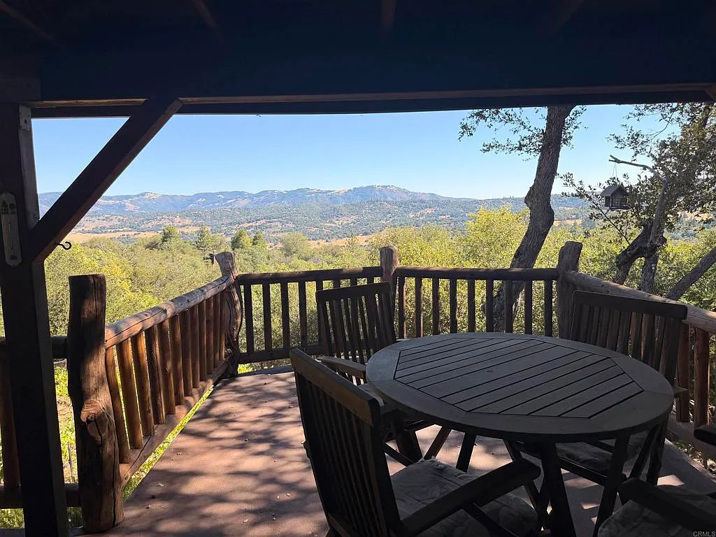 6 bed, 2500 sqft, $4,500 — Photo 3
