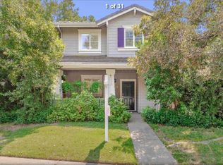 4654 Cowell Blvd, Davis, CA