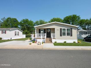 305 Farm Rd, Freehold, NJ 07728