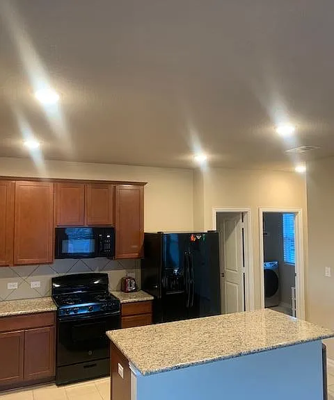 118 Eagle Lake Dr — Photo 4