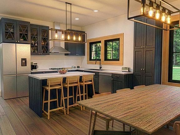 5th image of 143 Moody Moon Ridge Way