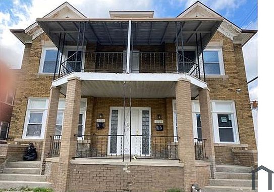 1st image of 3724 Wager St #3726A1