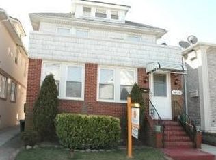 3920 Laurel Ave, Brooklyn, NY 11224