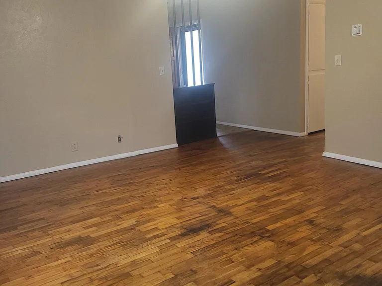 5109 Harvard Dr — Photo 25