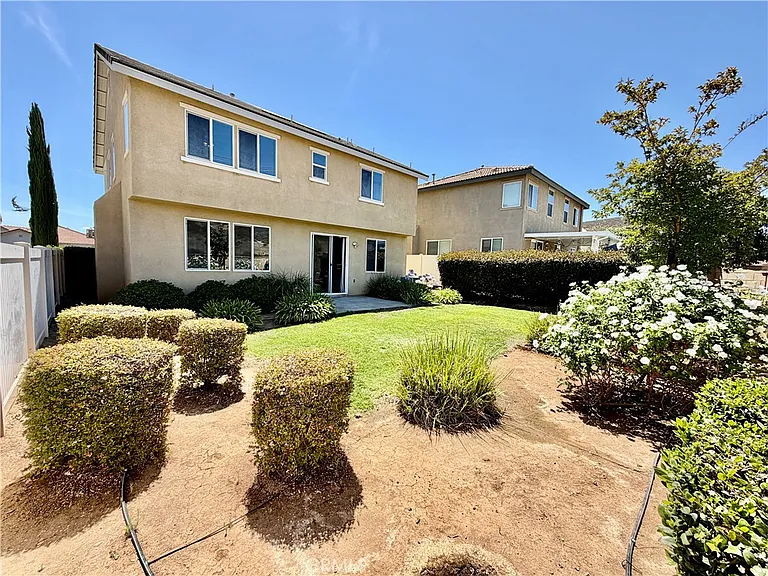 38129 Turning Leaf Ct — Photo 12