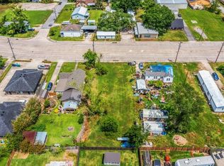 309 Cypress St, Sulphur, LA 70663
