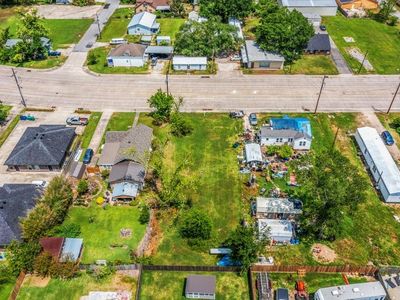 309 Cypress St, Sulphur, LA, 70663