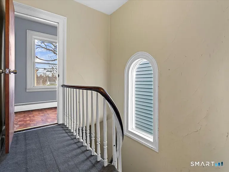 191 Willow St #2 — Photo 3