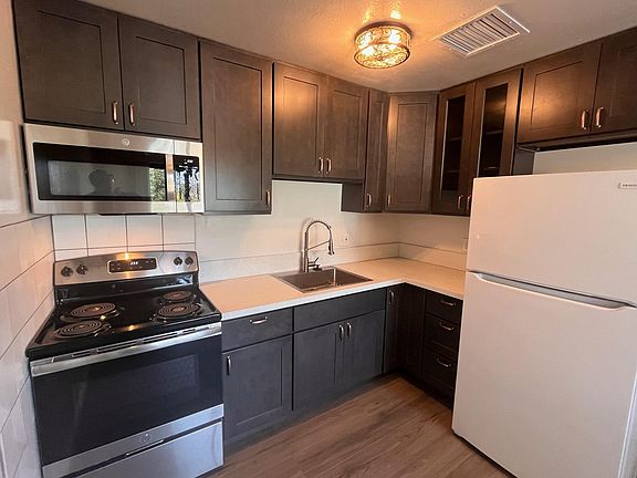4th image of 3710 Haig St #3