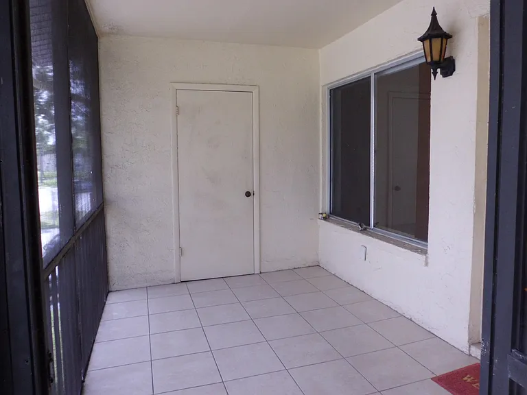 121 Lake Pine Cir #A-2 — Photo 11