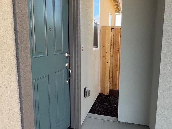 3rd image of 2220 Moscadello St #Adu