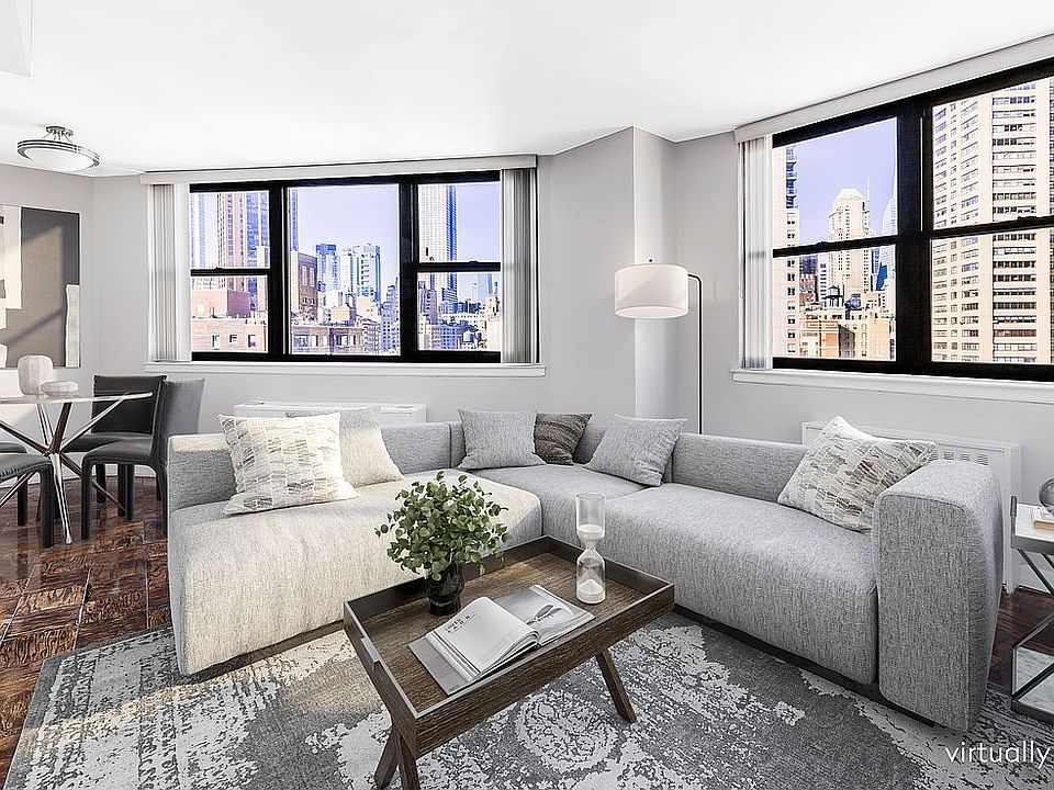 1st image of 225 E 36th St APT 21H