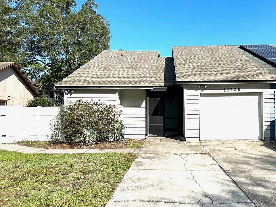 11729 Fort Caroline Lakes Ct, Jacksonville, FL 32225 Zillow