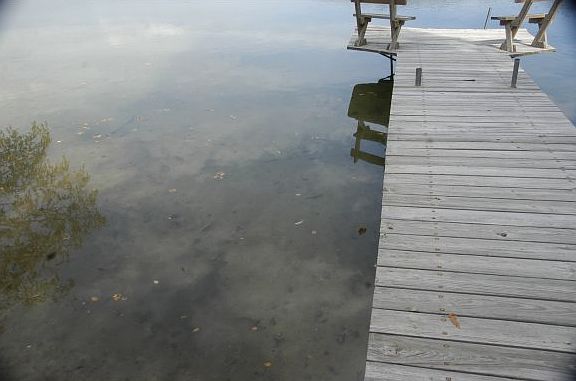 4th image of N1339 Hwy 22