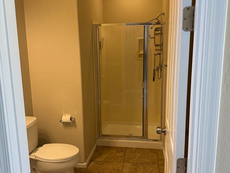 15485 W Montecito Ave — Photo 5