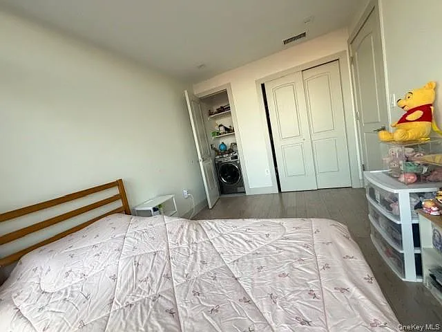 41-62 Bowne St #9F — Photo 15
