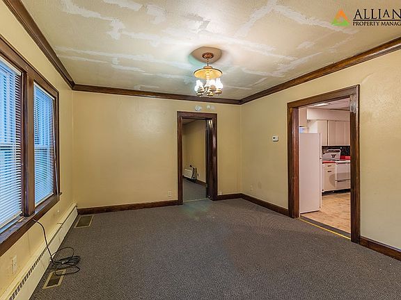 2nd image of 1704 Fairview Ave APT 1