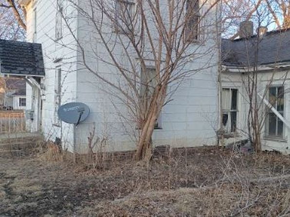 116 N Poplar St