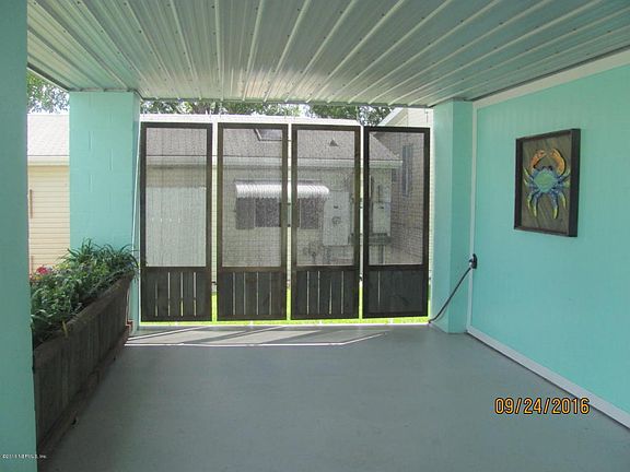 5th image of 230 Sportsman Dr