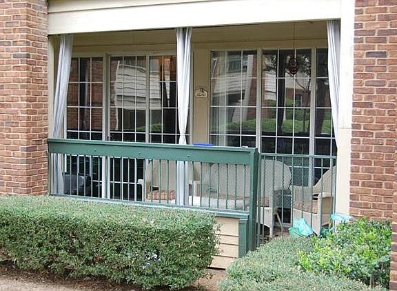 2nd image of 1701 Ascension Point Dr APT 202