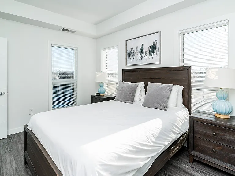 1133 Portage Ave #321 — Photo 29