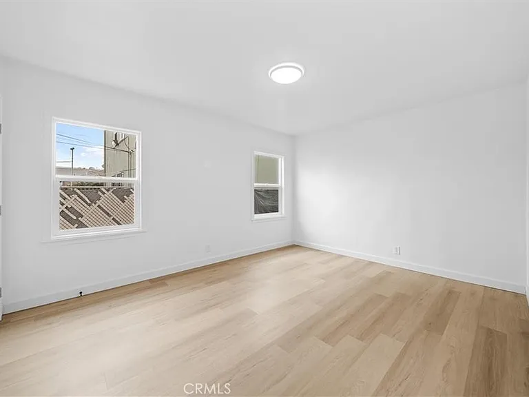 1558 Hauser Blvd — Photo 14