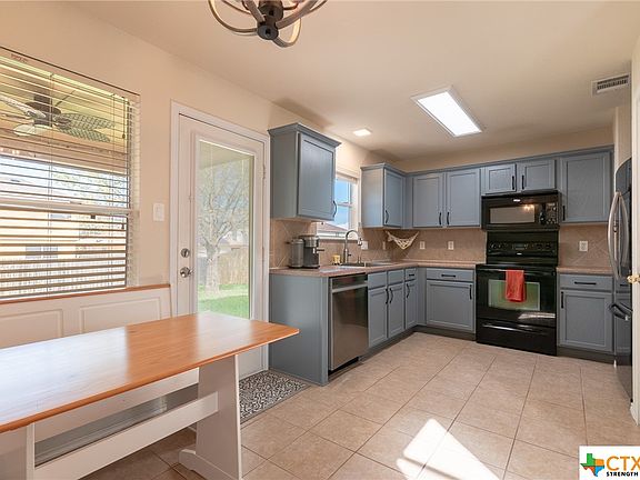 5th image of 5103 Donegal Bay Ct