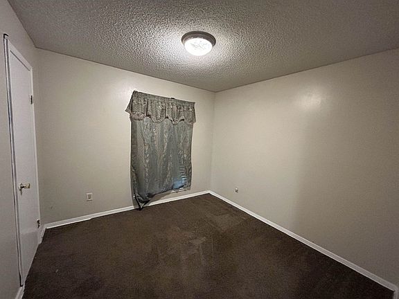 2nd image of 2799 Gruber Dr