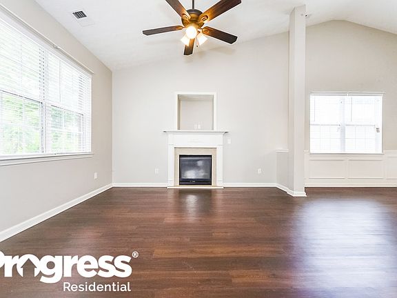 3rd image of 1317 Winwood Dr