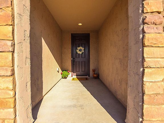 2nd image of 11738 N Key Lime Pl