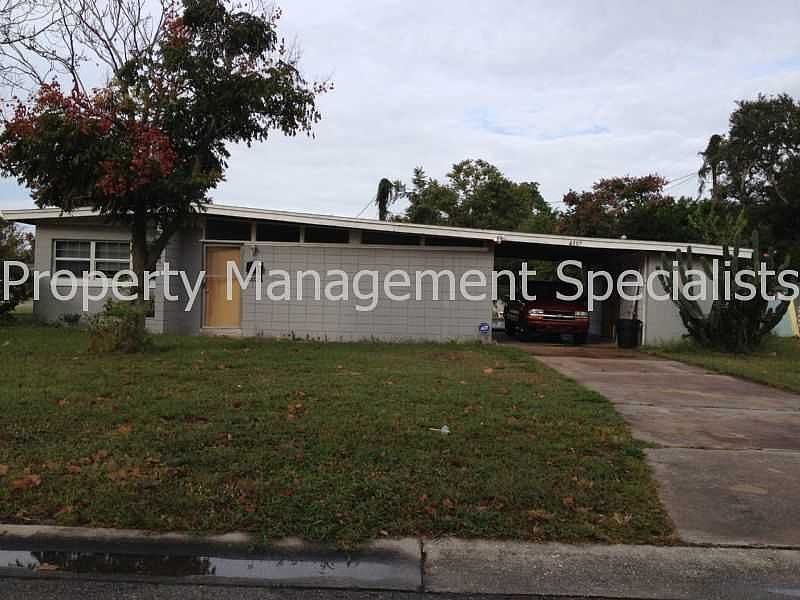 1st image of 4907 Danny Boy Cir