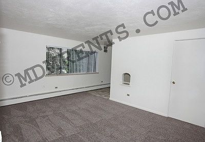 2nd image of 1274 Logan St APT 303