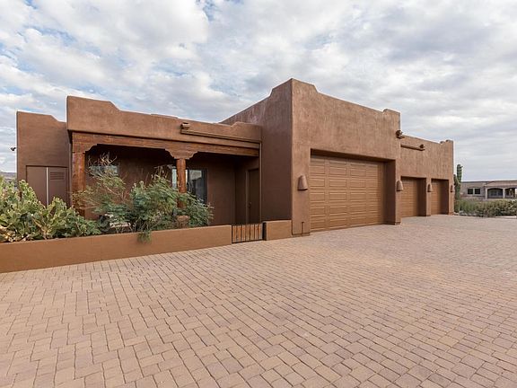 8030 Rochelle   (7 of 40)