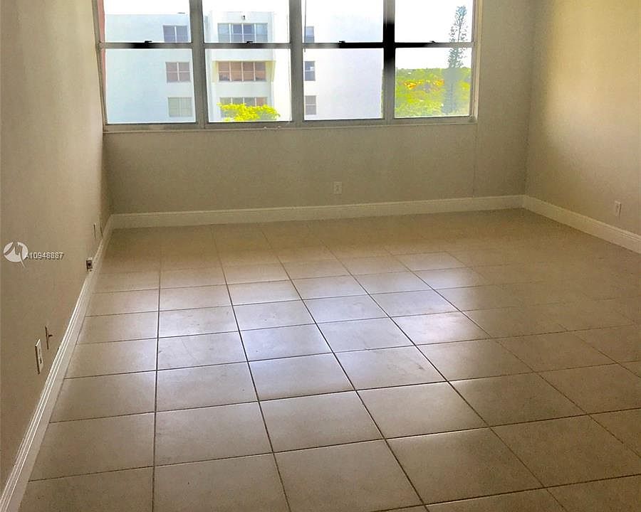 1st image of 9001 SW 77th Ave APT C707