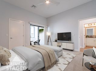 1645 E Cheery Lynn Rd #4, Phoenix, AZ 85016